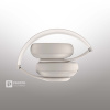 Беспроводные наушники Beats Studio Pro Wireless Headphones Iconic Sound - Sandstone